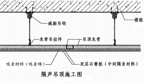路裂磐(ji谷)(g辰u)偞(sh豕)