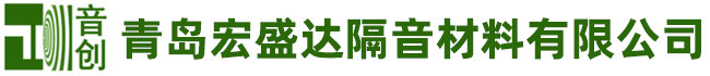 ϏS(chng),ṩ,,,|-uʢ_(d)޹˾