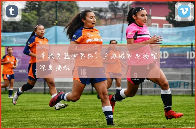 寻找男篮世界杯？主办城市与场馆深度揭秘