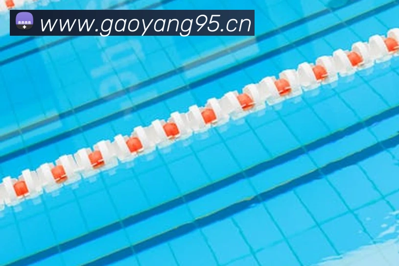 2022女足世界杯完整赛程一览 小组赛对阵时间揭晓晋级形势成焦点